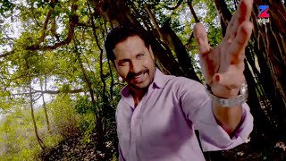 ನಾಗಿಣಿ ೨ - Naagini 2 | Kannada TV Serial | Ep - 252 | Webisode - Zee ಕನ್ನಡ