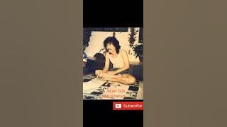 Iwan fals kan adakah