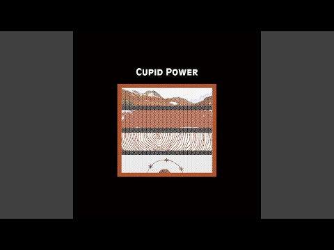 アクシデントコーディネイター feat. GUMI