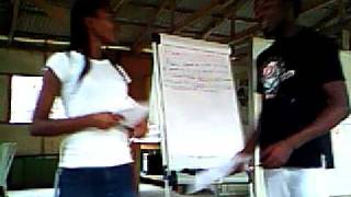 Capture_20120216_9.avi