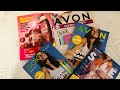 ОБЗОР 07/2021 КАТАЛОГА AVON ЧАСТЬ 2 ФОКУС, АУТЛЕТ, РАСПРОДАЖА