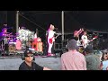 Veruca Salt - Shutterbug - LIVE - Day on the Green Brisbane 2018