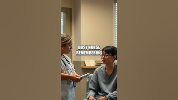 MemoryForge Daily Practical Neuroplasticity in 21 Days