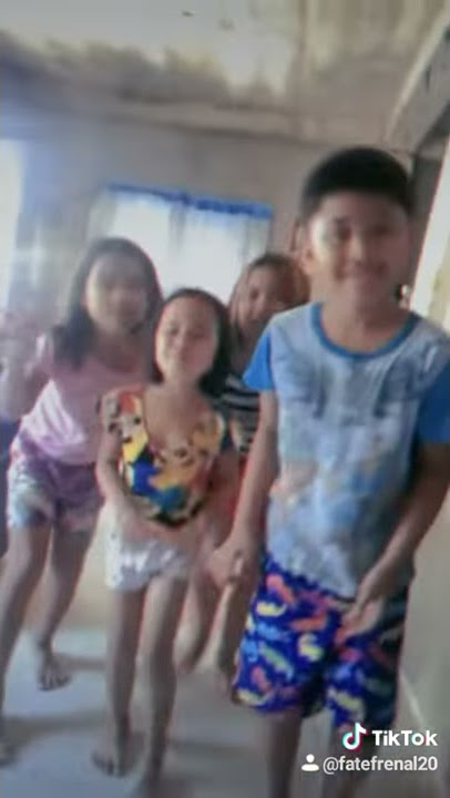 tiktok latatita tatida.