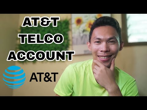 How to pass ATu0026T Account in Call Center Interview | TELCO ACCOUNT | CONCENTRIX ACCOUNTS ATu0026T TELCO