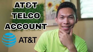 How to pass AT&T Account in Call Center Interview | TELCO ACCOUNT | CONCENTRIX ACCOUNTS AT&T TELCO