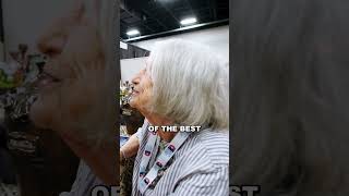 A Longtime Collector Has the Best of the Best