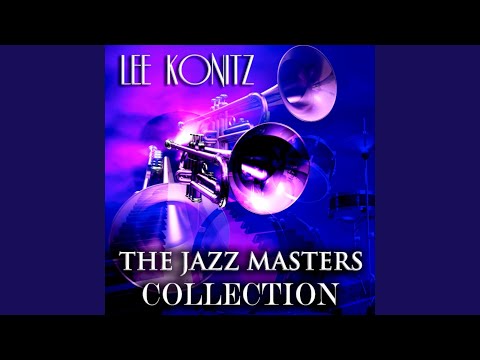317 East 32nd (Remastered)