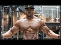 SIMEON PANDA - All These Thoughts - Motivational Video