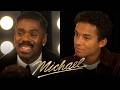 Michael Mp3 Mp4 Free download