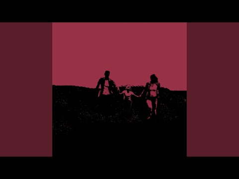 Meth. (2) — Shame