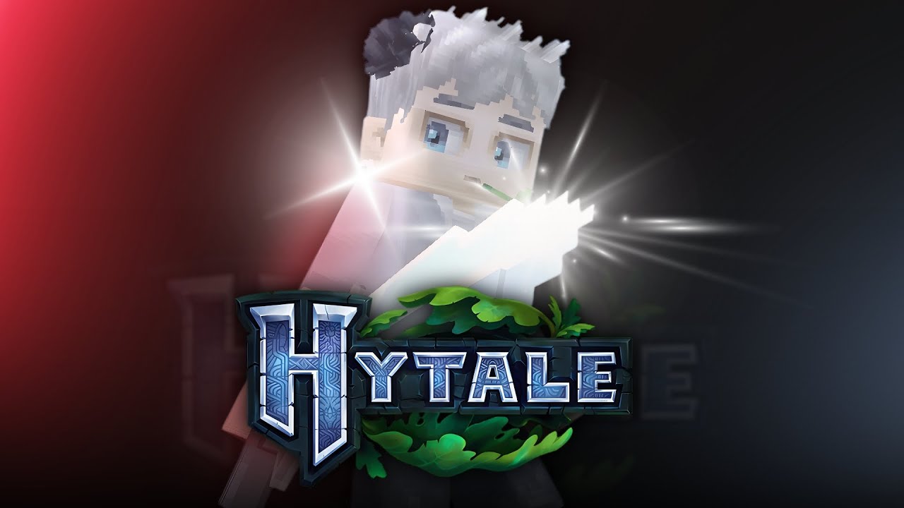 Pertualangan Ini Belum Berakhir.. | Hytale