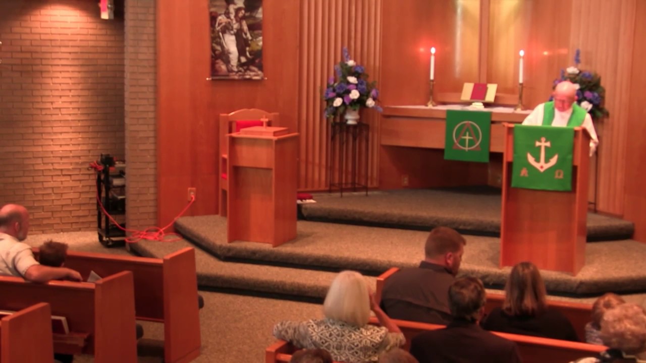 Fourth Sunday Of Epiphany 2017 In Church With Jesus Mark 1 21 28 NIV fourth-sunday-of-epiphany-2017-in-church-with-jesus-mark-1-21-28-niv