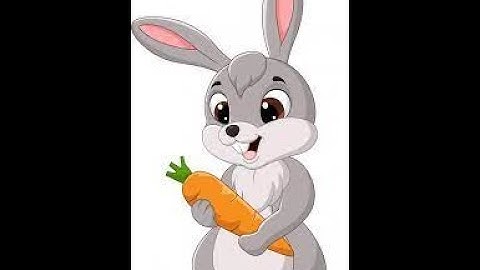 how to make a customize your rabbit game in online scratch 3.0