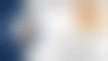 Circular Stapler Anastomosis in Rectal Cancer Surgery Robotic vs Laparoscopic