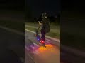 Is this the power of g2master? #electricscooter