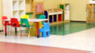 ‘Pre-kindergarten’ policy will go ‘a long way’