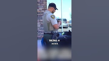 Vrijdag met Frank: Aflevering 9 #fridayswithfrank