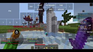 This Is A Best Boxpvp Server