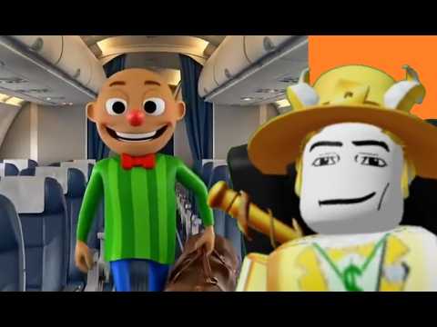 TRY NOT TO LAUGH [Baldi Edition]