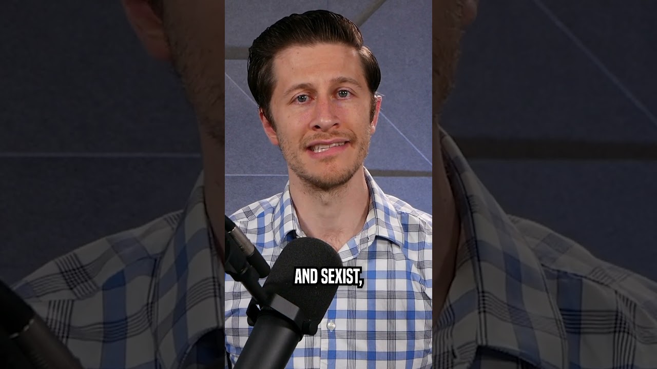 Trump Calls Kamala Harris "Dumb" #shorts