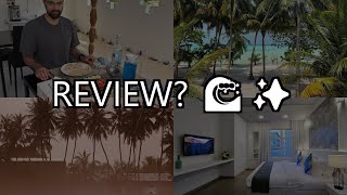 velana vibes at mathiveri