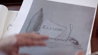 Monument Design Part 1