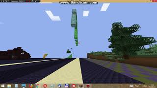 Pokazik Gildi Wifi Driwehc.pl Zobacz Koniecznie