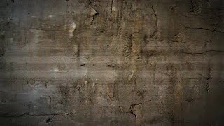 Grunge Wall Stock Motion Graphics
