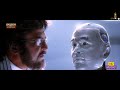 O MARAMANISHI  VIDEO SONG 4K ROBO Rajinikanth Aishwarya Rai STARFILMS LIVE