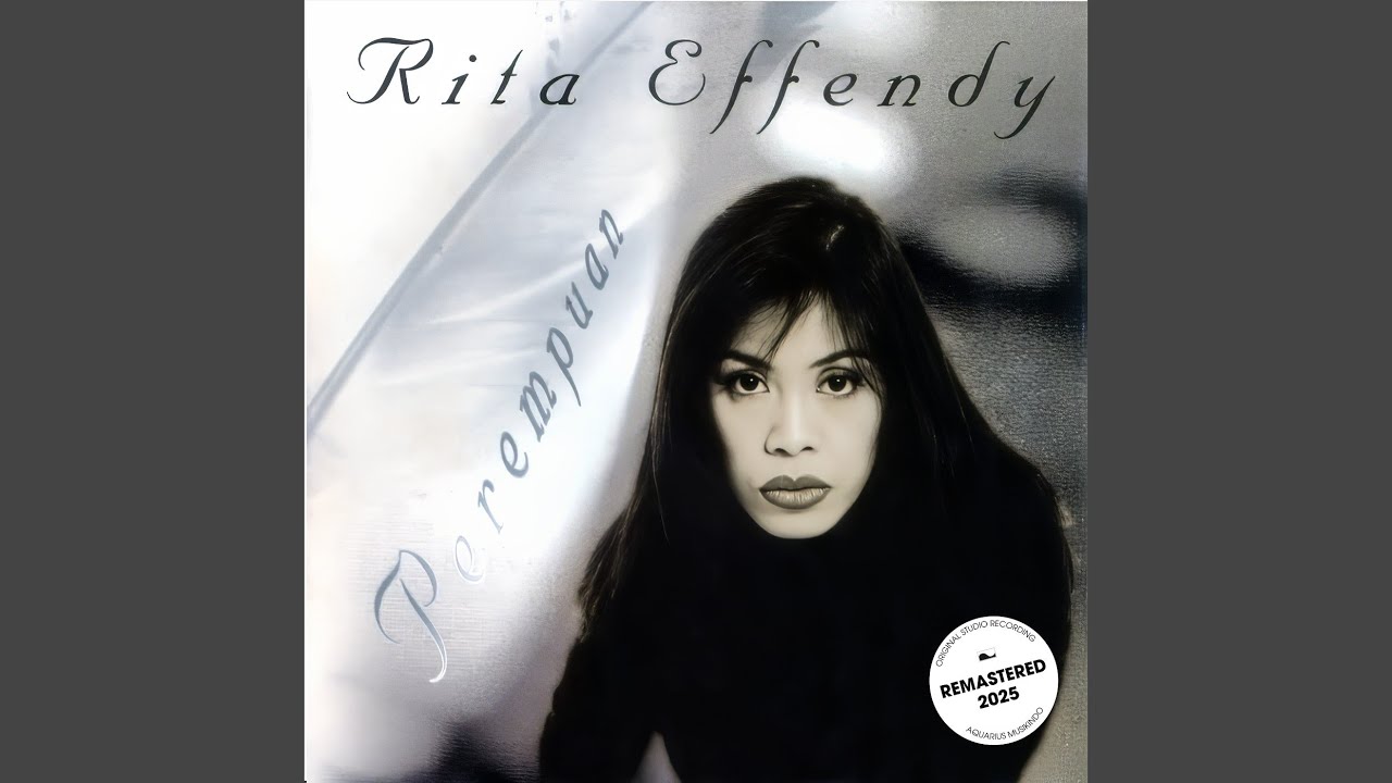 Selamat Jalan Kekasih (Remastered 2025)