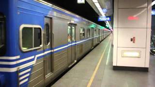 2016 03 27(78)松山1273次區間車開車(606+607)
