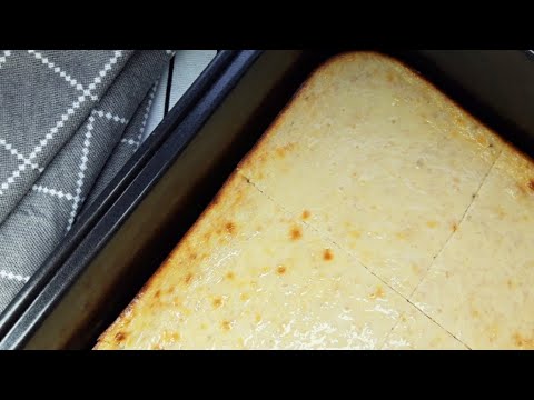 И для ДЕТЕЙ и для ВЗРОСЛЫХ/БЕЗ САХАРА. ОЧЕНЬ ВКУСНО.