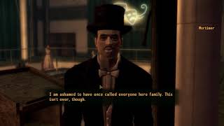 Fallout New Vegas: Redo #45