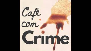 183 | O SEQUESTRO DE TALISSON: o crime que levou Sandrão a Tremembé