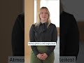 Sei die Sprache des Herzens 💘 und gestalte den schönsten Tag für sich liebende Menschen!