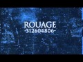 Cry for the moon/ROUAGE【歌ってみた】