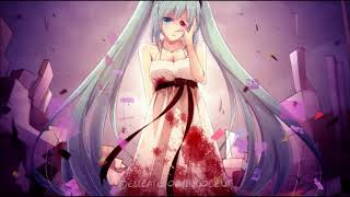 Nightcore - Show Me Love Jayesslee
