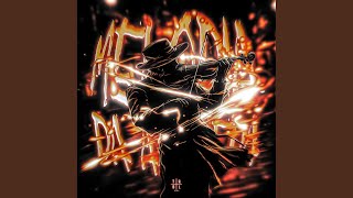 Download Lagu MELODIA DA ALAMEDA (SLOWED) MP3 Download Lagu MELODIA DA ALAMEDA (SLOWED) MP3