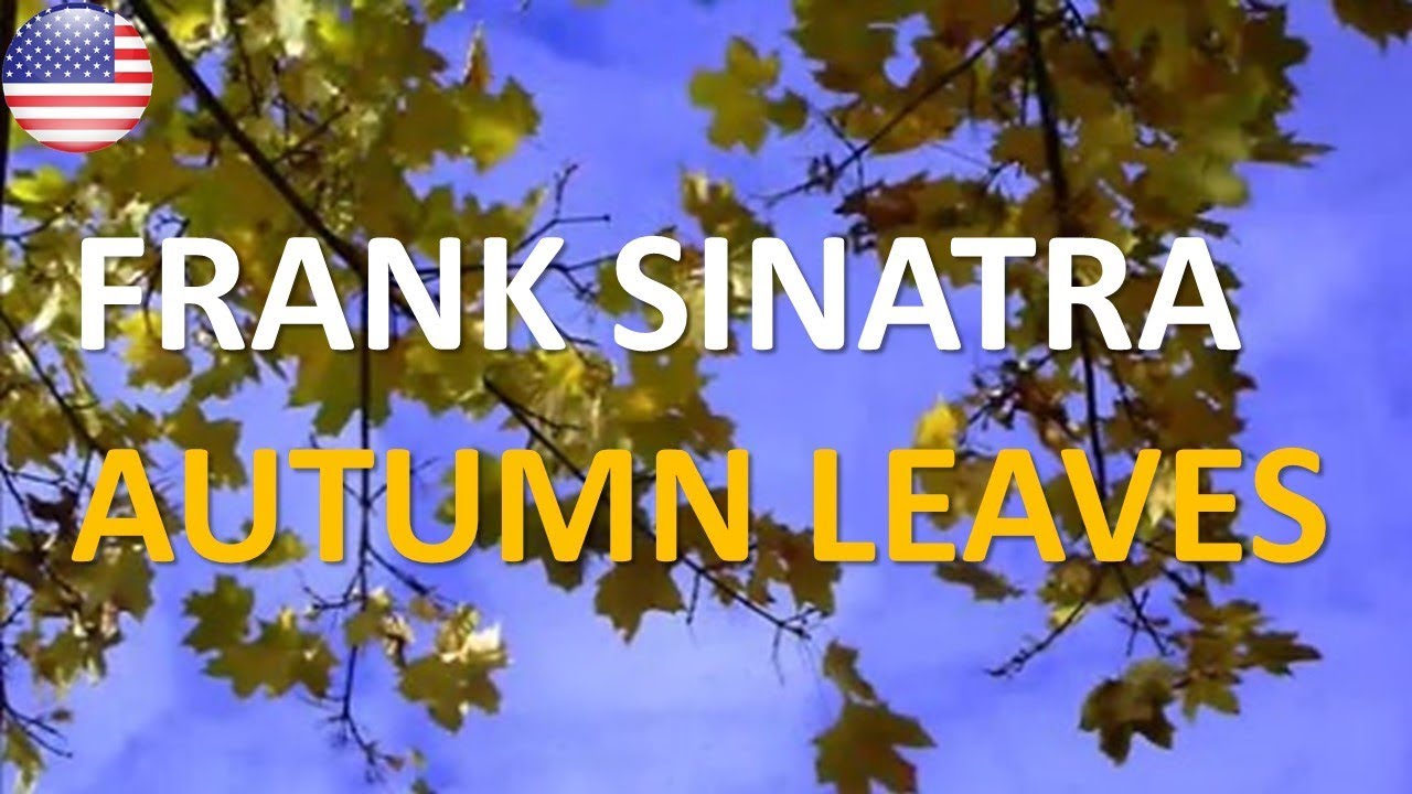 英語の歌詞にふり仮名 英語の歌詞が日本語読みになります 歌詞が短縮 英語 教えて Goo