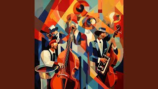 Jazz Music Fiesta Swing