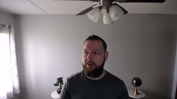 SMS Marketing Wholesaling | Robert L Testimonial For REI Reply