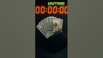 Countdown to control 🐍