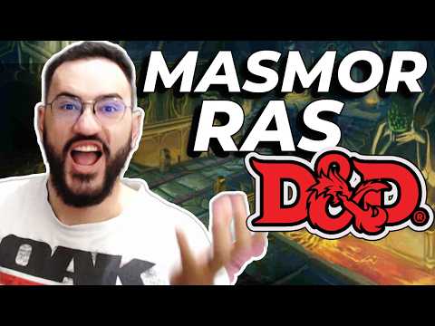 How to Create Dungeons: A Complete Guide and Incredible Method
