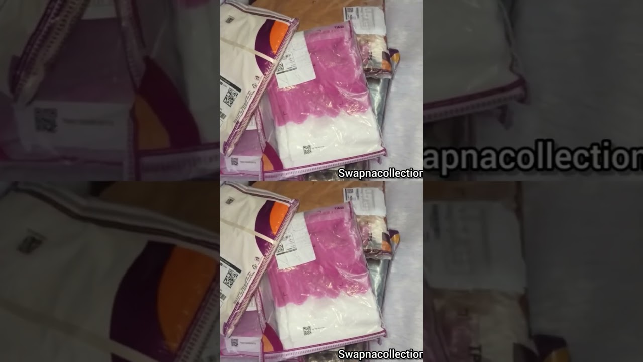 Huge meesho giveaways🎁✨ 