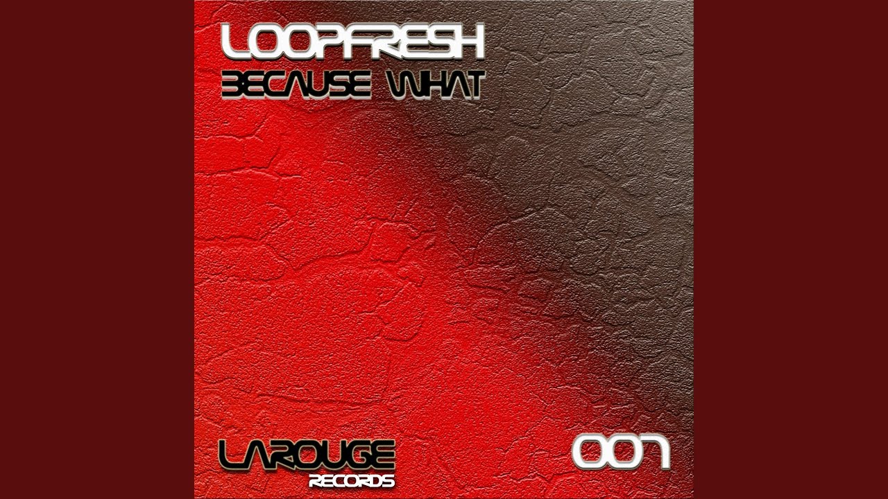 Watch Fanatic (Original Mix) on YouTube Watch Fanatic (Original Mix) on YouTube