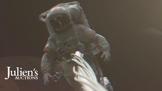 History, Space And Technology | February 1st, 2024