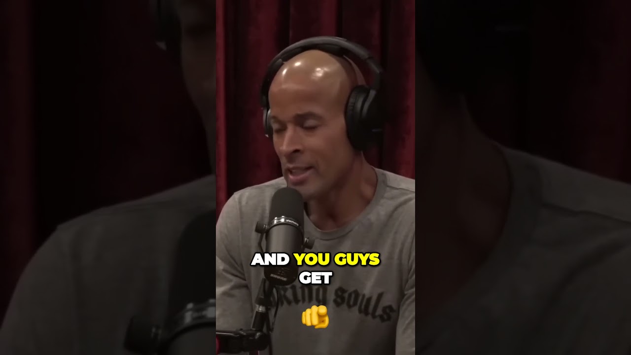 Confronting the Uncomfortable The Power of Honest Conversations 