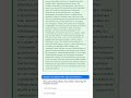 Constitutional Position and Significance