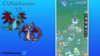 Spawn Booster (VIP Feature) screenshot 5
